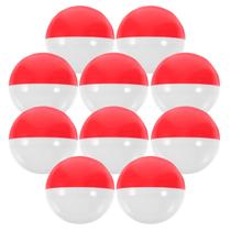 Máquina de venda automática de cápsulas NOLITOY Christmas 50 unidades de plástico