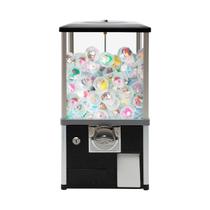 Máquina de Venda Automática SBPKMARSCT de Balas em Cápsula 29 26 53 cm Máquina de Venda Automática SBPKMARSCT de Balas em Cápsula 29 26 53 cm