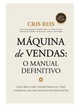 Máquina de vendas Máquina de vendas