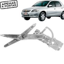 MÁQuina De Vidro Celta Prisma 4p Dianteiro 2002 A 2016 Ld MÁQuina De Vidro Celta Prisma 4p Dianteiro 2002 A 2016 Ld