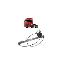 Maquina de vidro direita eletrica com motor - eurotech/eurotrakker/stralis/eurotrakker 2997195 Maquina de vidro direita eletrica com motor - eurotech/eurotrakker/stralis/eurotrakker 2997195