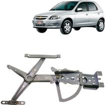 MÁQuina De Vidro ElÉTrica Corsa 02 A 12 4p S Motor Ld