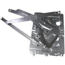 Máquina De Vidro Elétrica Motor Para Caminhão Aplicação Volvo Fh Fm Nh Le