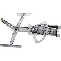 Maquina De Vidro Eletrico Dianteiro 1999 2011 2 4p Astra 1998 A 2002 Nk-540811 Maquina De Vidro Eletrico Dianteiro 1999 2011 2 4p Astra 1998 A 2002 Nk-540811