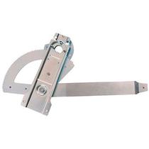 Maquina De Vidro Eletrico F1000-f4000 1992 1999 Nk-540713