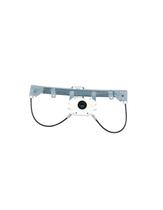 Máquina de Vidro Elétrico sem Motor Celta 4 Portas Mabuchi Td - Zinni e Guell Máquina de Vidro Elétrico sem Motor Celta 4 Portas Mabuchi Td - Zinni e Guell