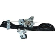 Máquina de Vidro Elétrico Sem Motor Onix Dianteiro Esquerdo