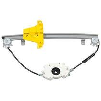 Maquina De Vidro Eletrico Traseiro Gol Gv - Gvi E Gvii Traseira Lado Esquerdo Nk-540757 Maquina De Vidro Eletrico Traseiro Gol Gv - Gvi E Gvii Traseira Lado Esquerdo Nk-540757