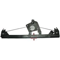 Maquina De Vidro Eletrico Traseiro S motor 2010 ... 4p Fiat Uno A 2017 Nk-546209 Maquina De Vidro Eletrico Traseiro S motor 2010 ... 4p Fiat Uno A 2017 Nk-546209