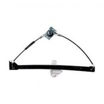 Máquina de Vidro Fiesta (Street) 2 Portas 1997 a 2005 Courier 1997 a 2013 - Lado direito Máquina de Vidro Fiesta (Street) 2 Portas 1997 a 2005 Courier 1997 a 2013 - Lado direito