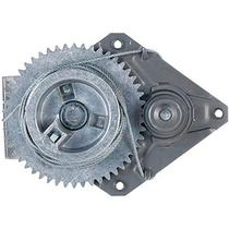 Maquina De Vidro S Quebra Vento ... 1982 Chevette A Nk-540371