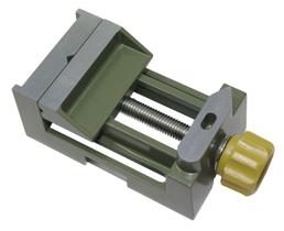 Máquina de Vise Proxxon MS 4