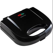 Máquina de Waffle Agratto Aroma 127V