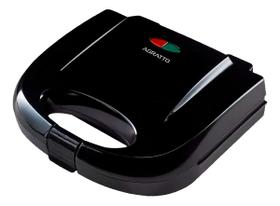 Máquina de Waffle Agratto Aroma 20w