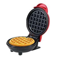 Maquina de waffle maker sokany lg-sk07