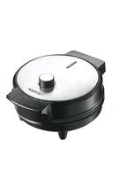 Maquina de waffles best kj-505 220v