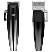 Maquina DeCorte Jrl 2020c Cordless 110v/220v Original Silver Maquina DeCorte Jrl 2020c Cordless 110v/220v Original Silver