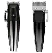 Maquina DeCorte Jrl 2020c Cordless 110v/220v Original Silver