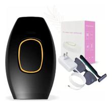 Maquina Depilação A Laser Ipl 900 Mil Disparos Luz Pulsada