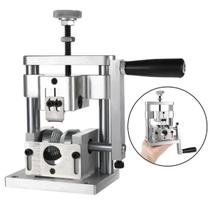 Máquina Descascadora De Fios E Cabos 2 A 20Mm Cobre Alumínio