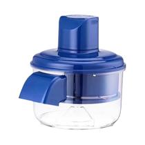 Máquina Descascadora De Uvas Elétrica Automática Sem Mãos Para Frutas E Berries, Ferramenta De Máquina Descascadora De Uvas Elétrica Automática Sem Mãos Para Frutas E Berries, Ferramenta De