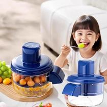 Máquina Descascadora De Uvas Elétrica Automática Sem Mãos Para Frutas E Berries, Ferramenta De Máquina Descascadora De Uvas Elétrica Automática Sem Mãos Para Frutas E Berries, Ferramenta De