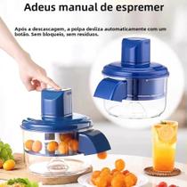 Máquina Descascadora De Uvas Elétrica Automática Sem Mãos Para Frutas E Berries, Ferramenta De Máquina Descascadora De Uvas Elétrica Automática Sem Mãos Para Frutas E Berries, Ferramenta De