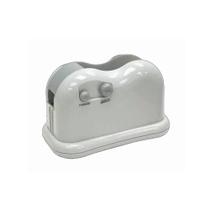 Máquina Dispensador Elétrico Automático Fita Adesiva 100Mm.