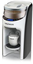 Máquina dispensadora de fórmulas Baby Brezza Formula Pro Advanced Máquina dispensadora de fórmulas Baby Brezza Formula Pro Advanced