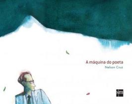 Maquina do poeta, a Maquina do poeta, a