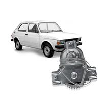 Maquina DO Vidro da porta 147 Manual