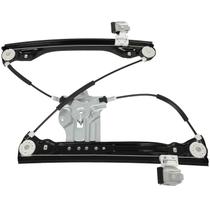 Máquina do vidro elétrica dianteira esquerda SCITOO para Chevrolet Cruze