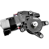 Máquina Do Vidro Elétrico Diant Dir Logan G1 07 A 13 4pts Máquina Do Vidro Elétrico Diant Dir Logan G1 07 A 13 4pts