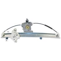 Máquina Do Vidro Elétrico Diant Esq Frontier G1 98 A 07 4pts F103 Máquina Do Vidro Elétrico Diant Esq Frontier G1 98 A 07 4pts F103
