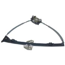 Máquina Do Vidro Elétrico Direito Gol Special G3 G4 Após 01 F103 Máquina Do Vidro Elétrico Direito Gol Special G3 G4 Após 01 F103