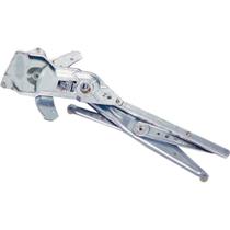 Máquina Do Vidro Elétrico Esquerdo Kangoo