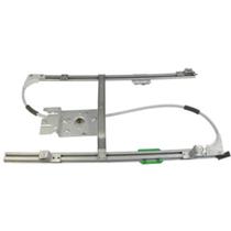 Máquina Do Vidro Elétrico Micro - 71.982