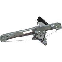 Máquina Do Vidro Elétrico Tras Esq Focus G1 00 A 09 4pts Máquina Do Vidro Elétrico Tras Esq Focus G1 00 A 09 4pts
