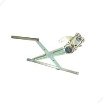 Maquina do Vidro Manual Esquerda Jinbei - Topic Jinbei Maquina do Vidro Manual Esquerda Jinbei - Topic Jinbei