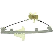 Máquina Do Vidro Mecânica Diant Dir Pino Baixo Fox 03 A 09 Máquina Do Vidro Mecânica Diant Dir Pino Baixo Fox 03 A 09