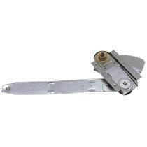 Máquina Do Vidro Mecânica Esquerda Ford F1000 72 A 91 F103 Máquina Do Vidro Mecânica Esquerda Ford F1000 72 A 91 F103