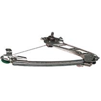 Máquina Do Vidro Mecânica Tras Esq Corsa G2 02 A 12 Máquina Do Vidro Mecânica Tras Esq Corsa G2 02 A 12