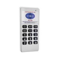 Maquina dora De Tag Maquina dora De Tag