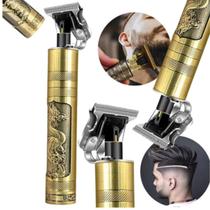 Máquina Dragão: A Ferramenta Perfeita Para Profissionais Máquina Dragão: A Ferramenta Perfeita Para Profissionais