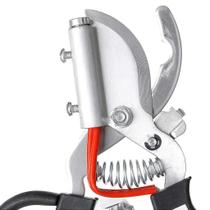 Máquina Elétrica Cortador Cauda Gado Porco Ovelha 150W 220W