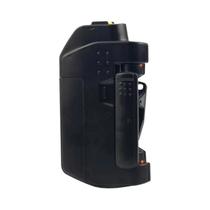 Máquina Elétrica De Atar Nós Para Pesca Kingdom Hot ASSIST GT PR FG, Ferramenta De Atar Nós Para Máquina Elétrica De Atar Nós Para Pesca Kingdom Hot ASSIST GT PR FG, Ferramenta De Atar Nós Para