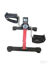 Máquina Elíptica de Exercício TANTISY para Casa Capacidade de 181 kg Máquina Elíptica de Exercício TANTISY para Casa Capacidade de 181 kg
