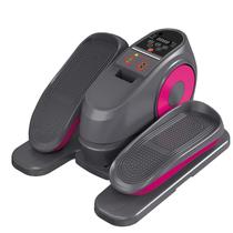 Máquina elíptica embaixo da mesa MAXPLUS ET806DS Electric