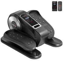 Máquina elíptica Under Desk CURSOR FITNESS com pedal sentado Máquina elíptica Under Desk CURSOR FITNESS com pedal sentado