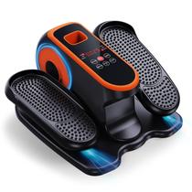 Máquina elíptica Under Desk DUREXO Electric para idosos